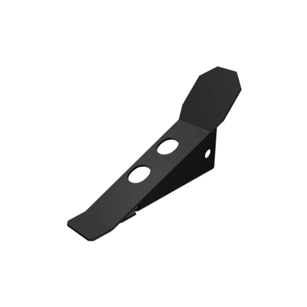 Pedala hidraulica de control Caterpillar 164-0614