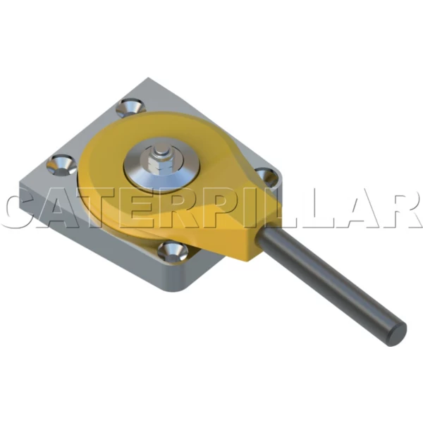 Parghie regulator turatie Caterpillar 164-1083