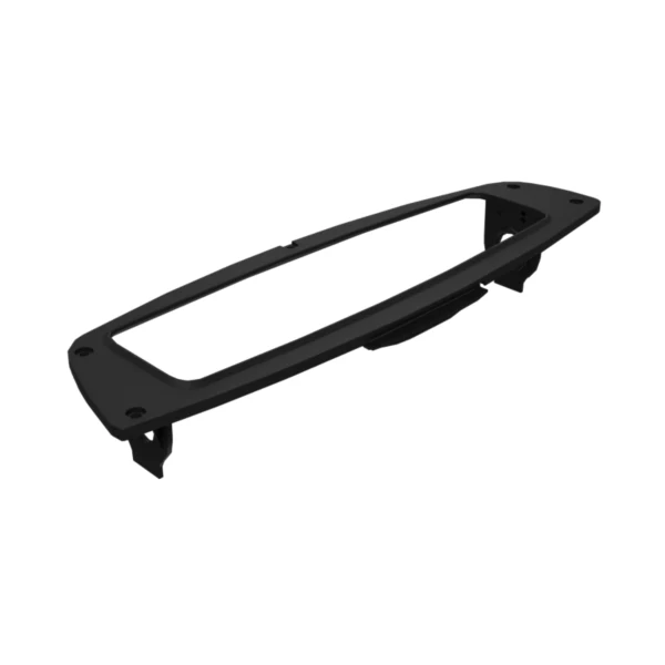 Rama cadran bord Caterpillar 164-1123