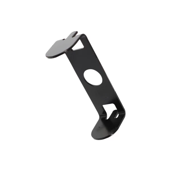 Placa suport suspensie pneumatica scaun Caterpillar 164-1234