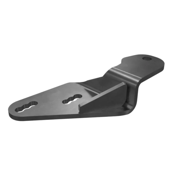 Suport brat rezemator Caterpillar 164-1247