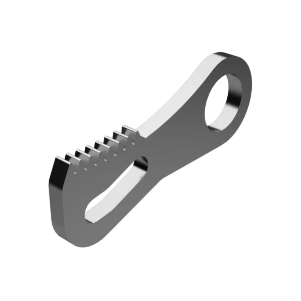 Sector scaun Caterpillar 164-1254
