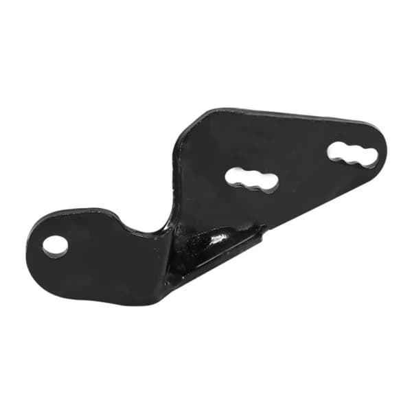 Suport ajustabil brat armatura Caterpillar 164-1261