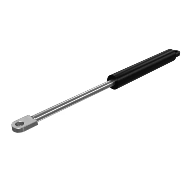 Arc pneumatic gas spring Caterpillar 164-1328