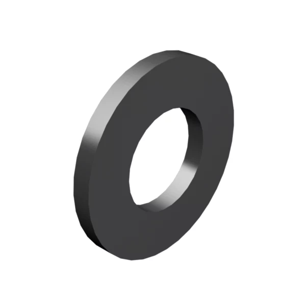 Saiba 13.05mm diametru interior Caterpillar 164-2108