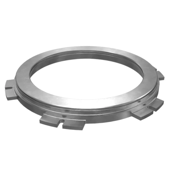 Piston transmisie planetara Caterpillar 164-3302