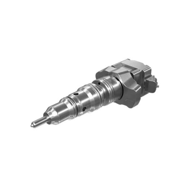 Injector combustibil Caterpillar 164-3355