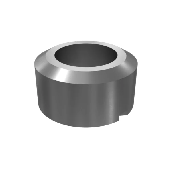 Distantier franare service 13.5mm Caterpillar 164-3701