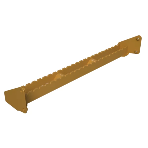 Treapta acces baterie Caterpillar 164-3876