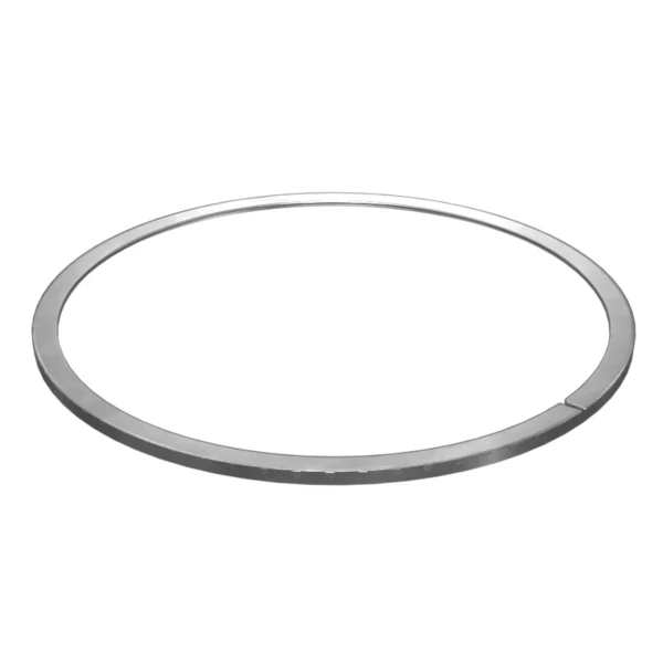 Segment piston intermediar Caterpillar 164-4187