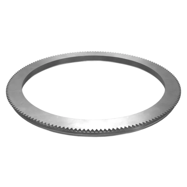 Piston convertor cuplu 166 dinti Caterpillar 164-4220