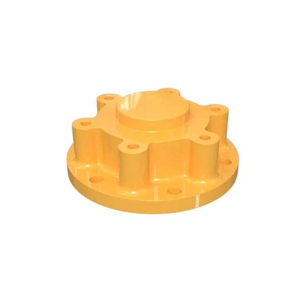 Adaptor roata conducatoare ventilator Caterpillar 164-5025