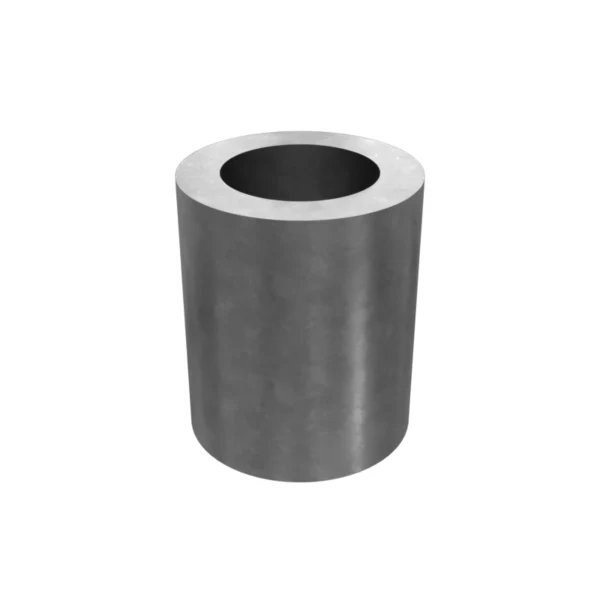 Distantier surub conic Caterpillar 164-5034