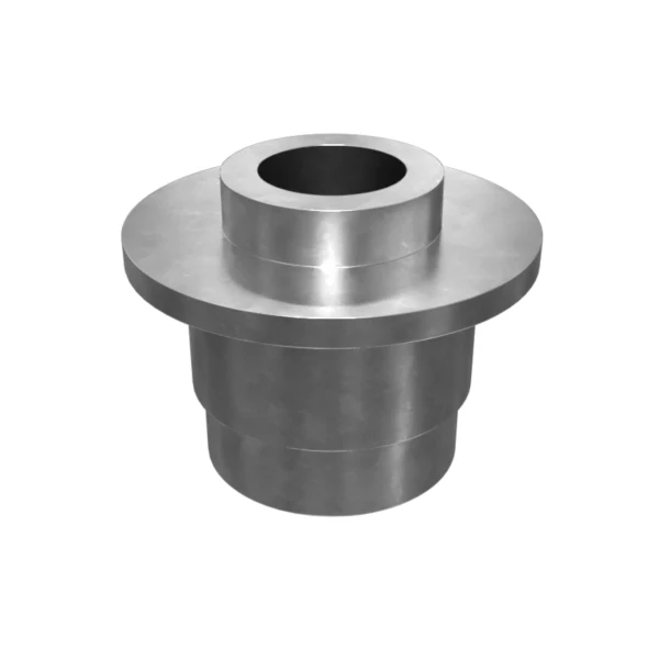 Adaptor rezervor 3/8 inch Caterpillar 164-5064