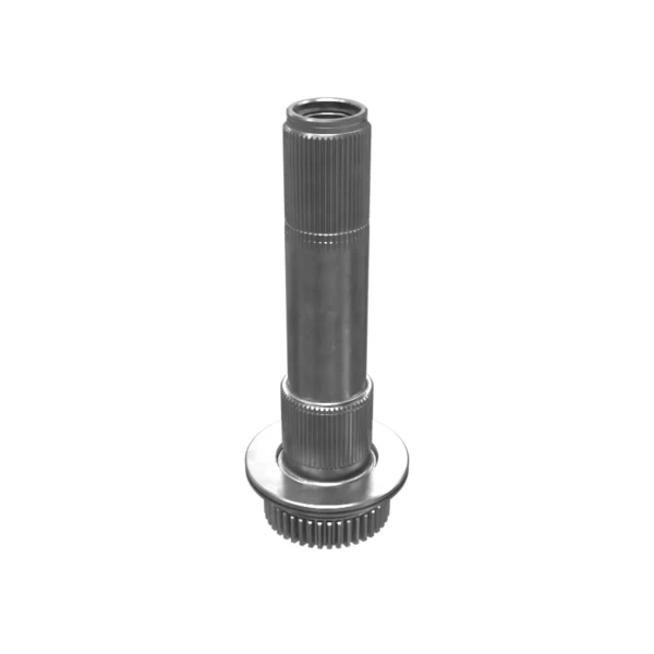 Arbore de iesire transmisie planetara Caterpillar 164-5079