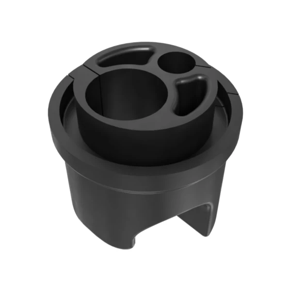 Suport montaj cablaj iluminare Caterpillar 164-5509
