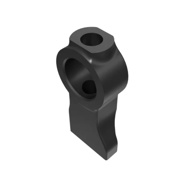 Suport capac culbutor Caterpillar 164-5669