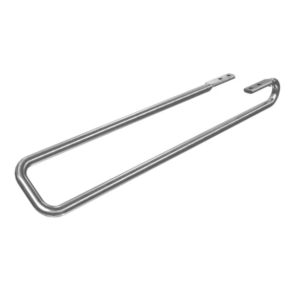 Maner stang Caterpillar 164-5920