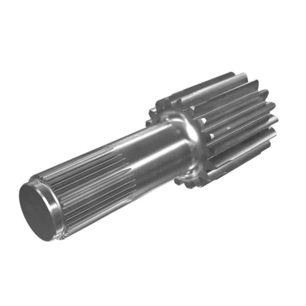 Pinion soare otel Caterpillar 164-6476