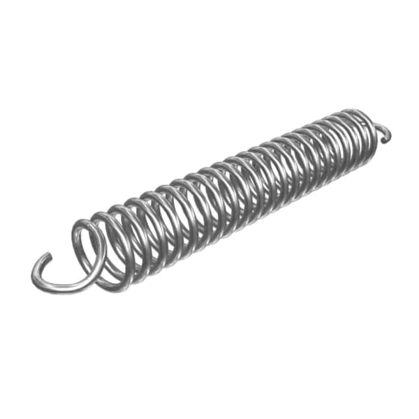 Arc de tensiune Caterpillar 164-6511