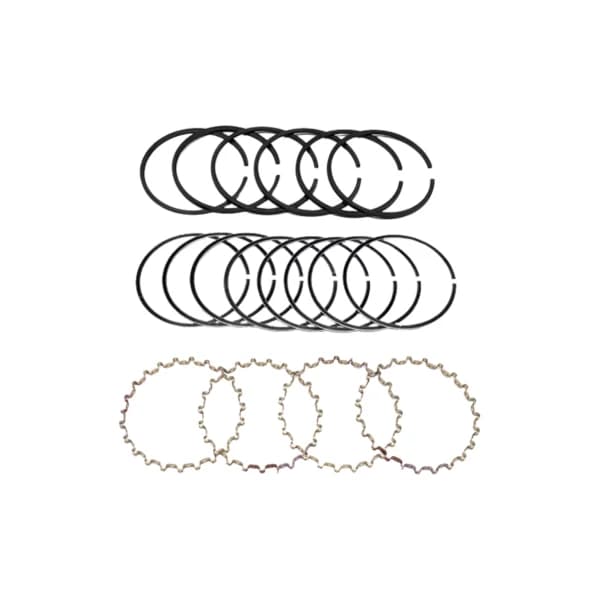 Kit inele piston Caterpillar 164-7572