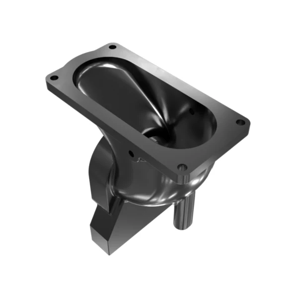 Oring etansare Caterpillar 164-7619