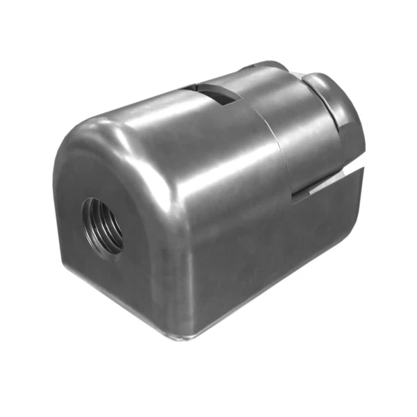 Racord cabina Caterpillar 164-7959