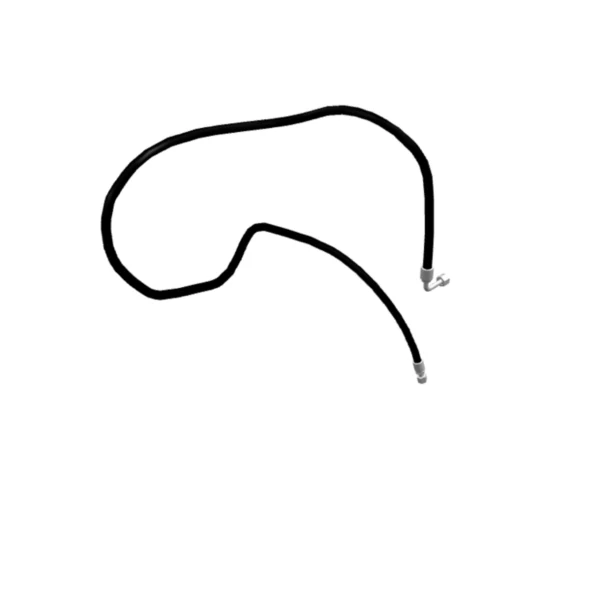 Furtun hidraulic ansamblu Caterpillar 164-8178