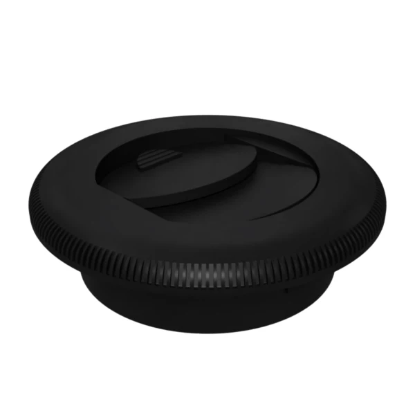 Grila ventilatie 100 mm Caterpillar 164-8473