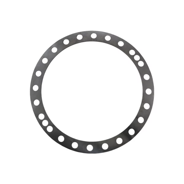 Set spirtane ajustare 2.8mm Caterpillar 164-9326