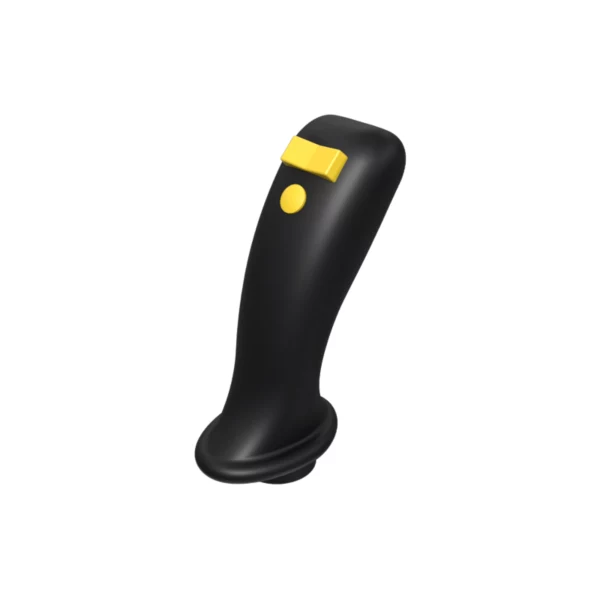 Maner joystick control Caterpillar 164-9499