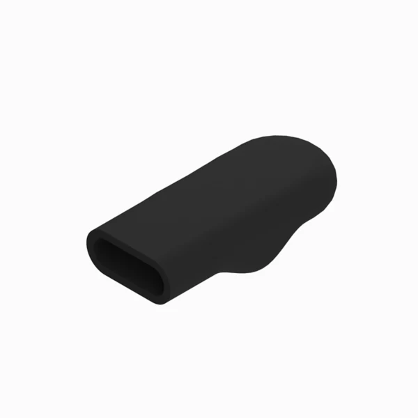 Manson control frana de parcare Caterpillar 164-9599