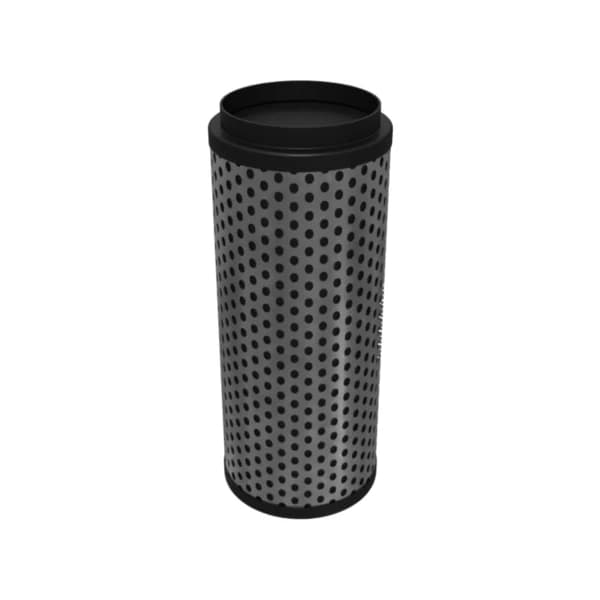 Sita racire frana Caterpillar 165-0056