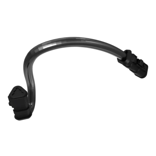 Set cablaj panou instrumentar Caterpillar 165-0201