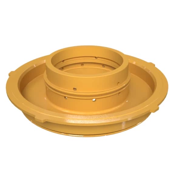 Piston ambreiaj Caterpillar 165-0268