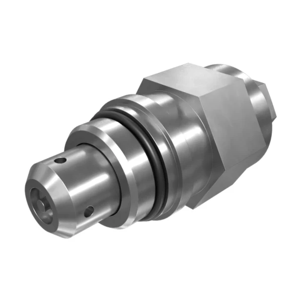 Distribuitor hidraulic de siguranta Caterpillar 165-2488