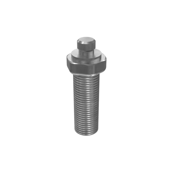 Senzor presiune ulei Caterpillar 165-2521