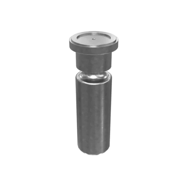 Piston pompa hidraulica Caterpillar 165-3847