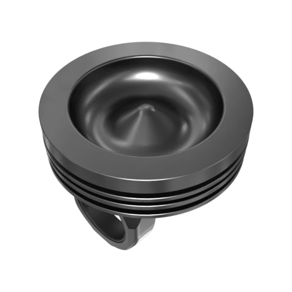 Piston Caterpillar 165-4265