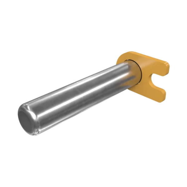 Bolt linkare Caterpillar 165-4731