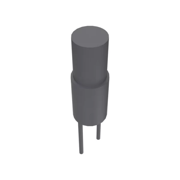 Bec LED Caterpillar 165-5674