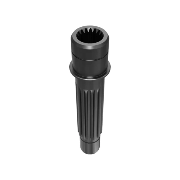 Arbore motor translatie transmisie finala Caterpillar 165-5803