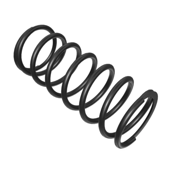 Segment piston motor translatie Caterpillar 165-5831