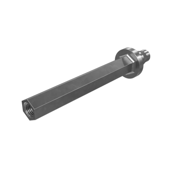 Arbore retinere arc Caterpillar 165-6005
