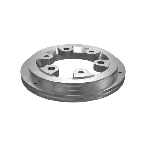 Piston franare Caterpillar 165-7068