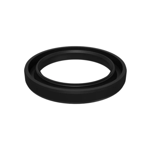 Simering labial Caterpillar 165-7235