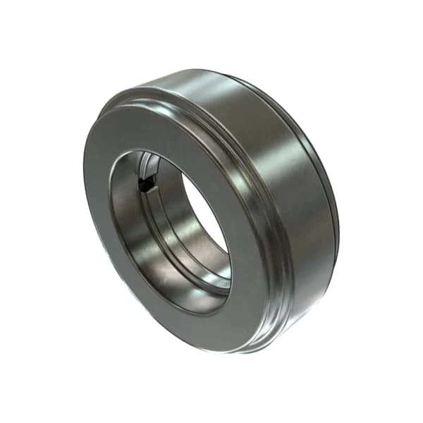 Inel siguranta tip pin Caterpillar 165-7237