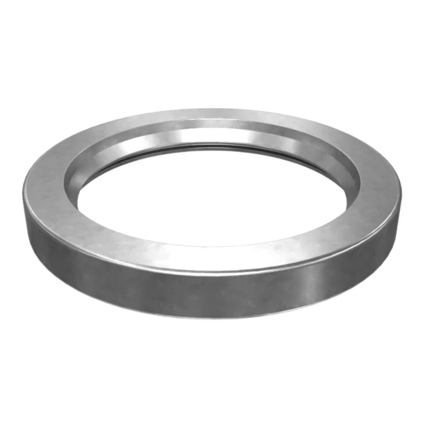 165-8476: 65.08mm Inner Diameter Lip Type Seal