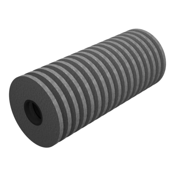 Kit perii poliester Caterpillar 165-9069