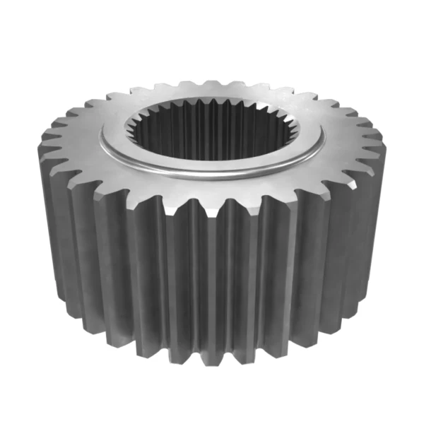 Roata dantata soare (sun gear) 32 dinti Caterpillar 165-9142